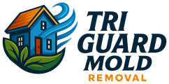 Tri Guard Mold Removal